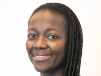 Fatou Diagne