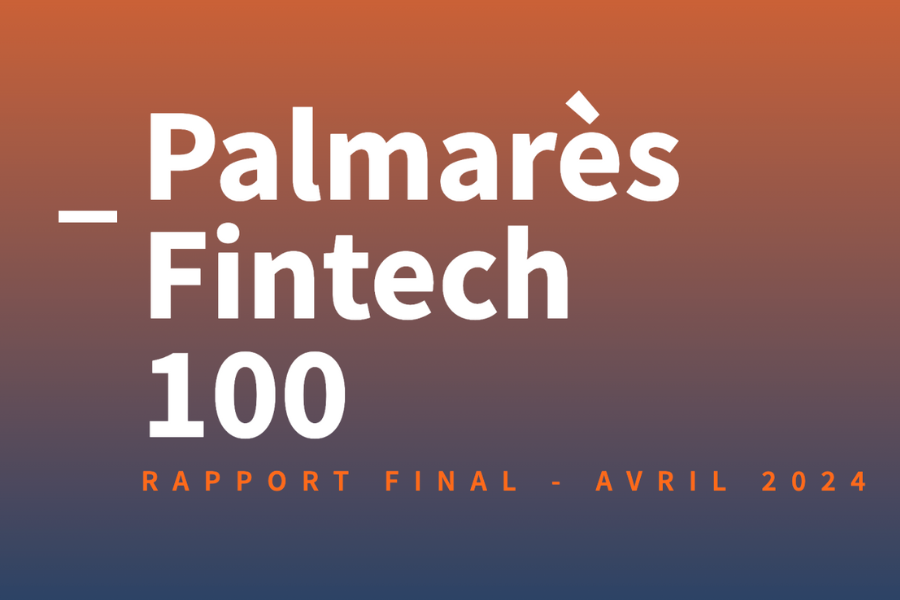 Fintech100