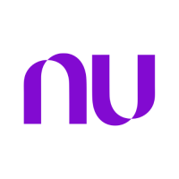 Nubank