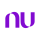 Nubank