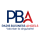 Paris Business Angels