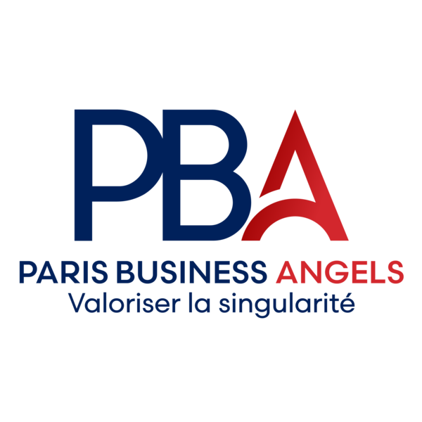Image Paris Business Angels