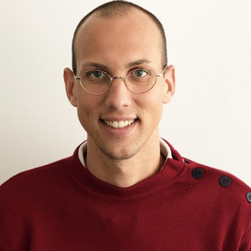 Image Raphaël Guiraud