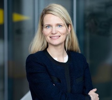 Image Vanessa Daurian