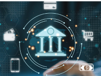 Colombus Consulting banque de détail