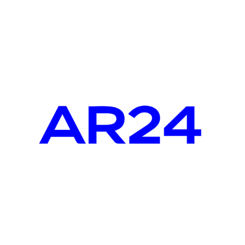 Image AR24