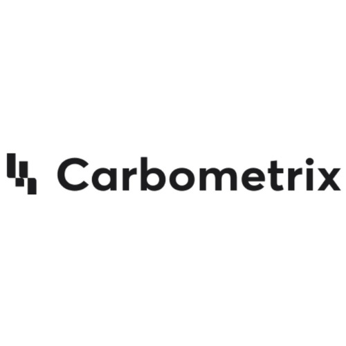 Image Carbometrix