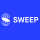 Logo Sweep
