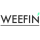 Logo Weefin