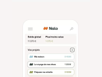 Nalo