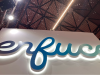 Enfuce Money2020