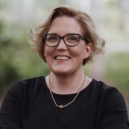 Image Monika Liikamaa