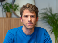 Thomas Reynaud (Garantme)