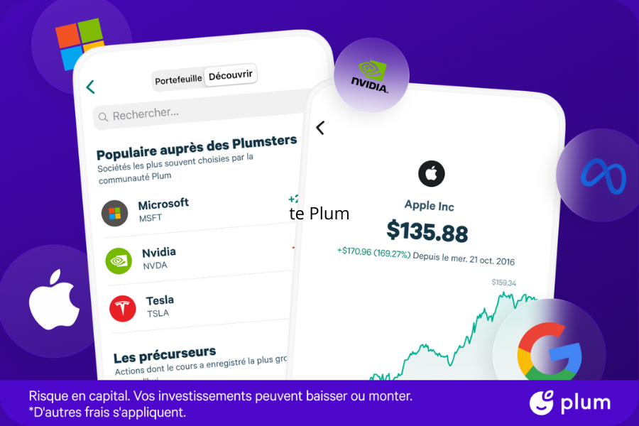 Plum