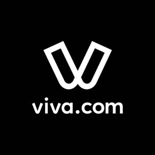 Image Viva.com