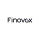 Finovox