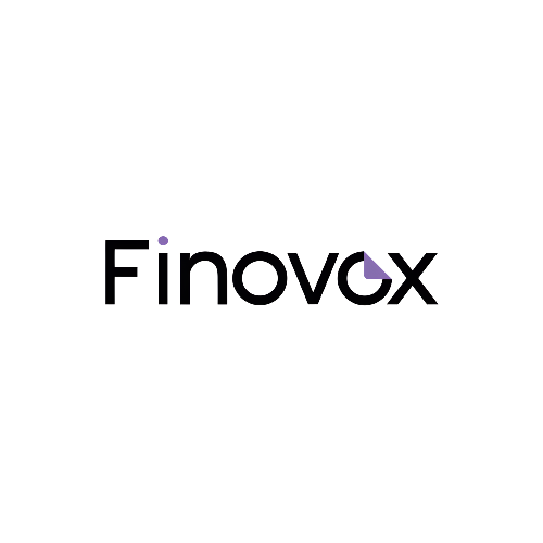 Image Finovox