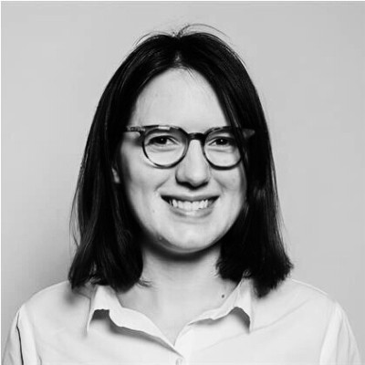 Image Emmanuelle Guyot