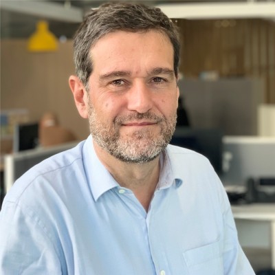 Image Ludovic Letort