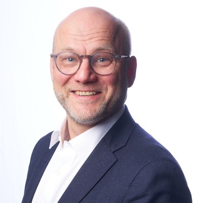 Image Tanguy Vincent