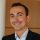 Aurélien Barthe, CDO de MGEN
