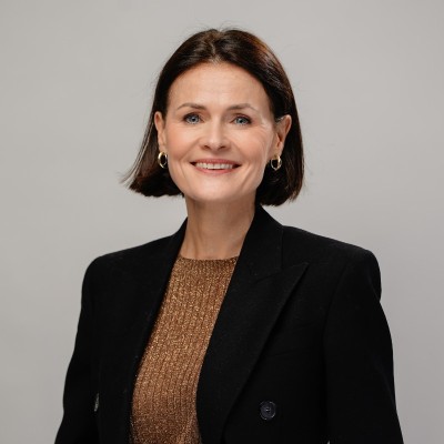 Image Bénédicte Chretien