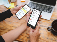 Wero se lance en France