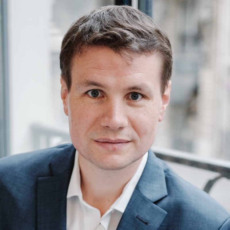 Photo Jacques-Olivier Schatz