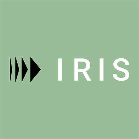 Image Iris