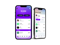 Kard est une néobanque pour les adolescents