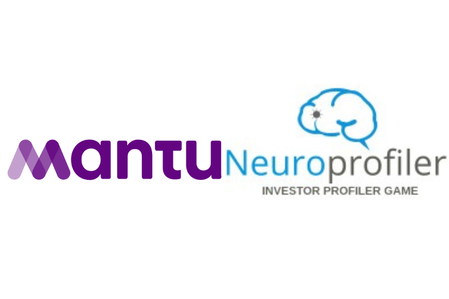 Mantu X Neuroprofiler