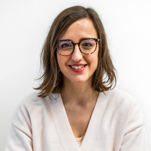 Image Sophie Guibaud