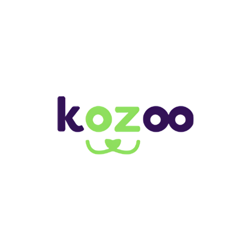 Image Kozoo