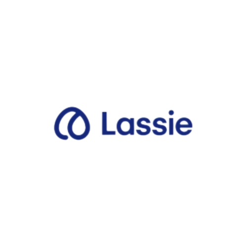 Logo Lassie