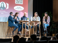 mind Fintech Day 2024