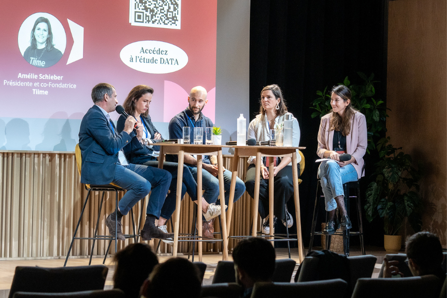 mind Fintech Day 2024