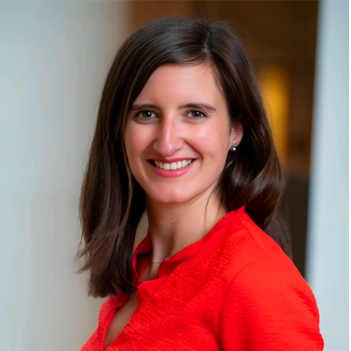 Image Pauline Tolila