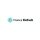 France Fintech
