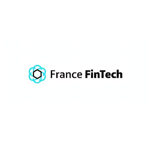 Image France Fintech