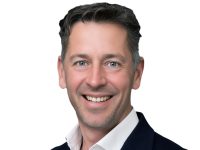 Franco Danesi, Korelya Capital