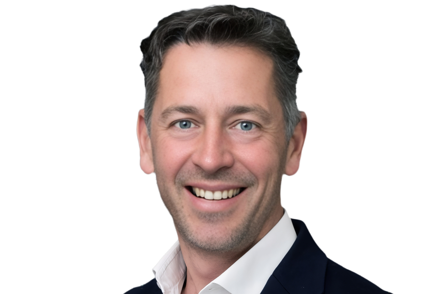 Franco Danesi, Korelya Capital