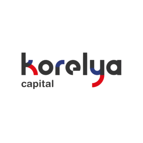 Image Korelya Capital
