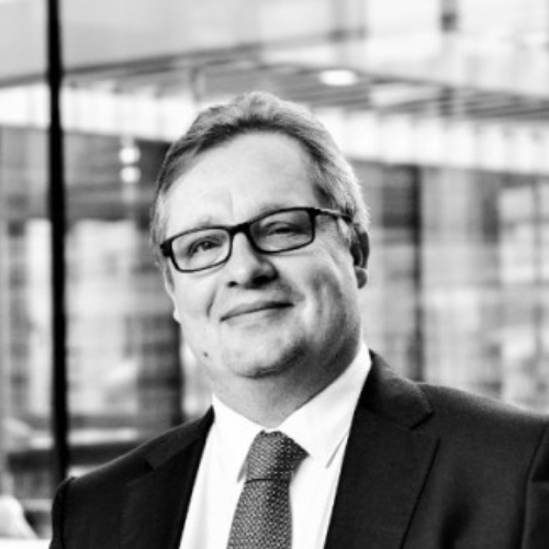 Image Laurent Majchrzak