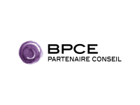 BPCE Partenaire Conseil