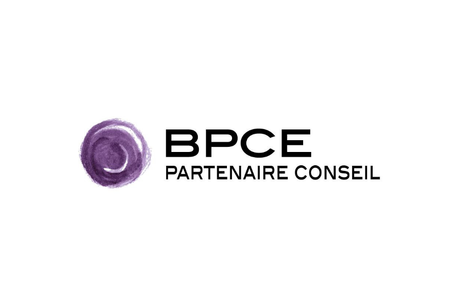 BPCE Partenaire Conseil