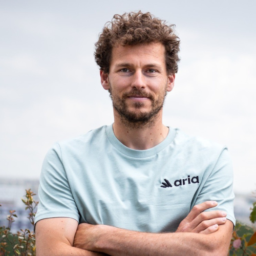 Image Clément Carrier