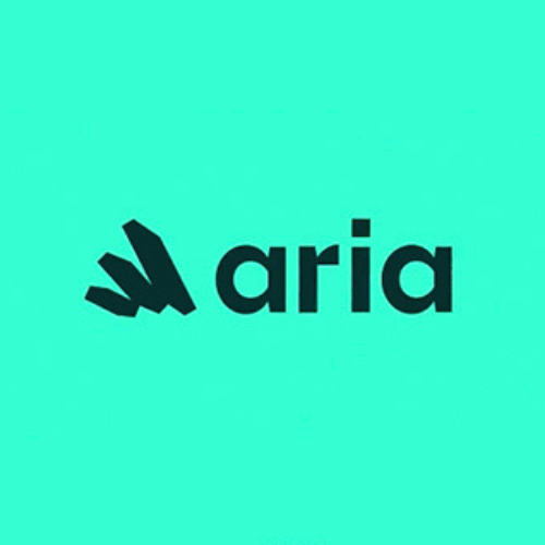 Image Aria