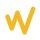 Drivewealth Logo
