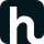 Huddlestock Logo