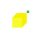 Lemon Markets Logo
